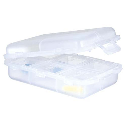 https://www.contenidopromo.com/Images/Items/PT-0942_1.jpg