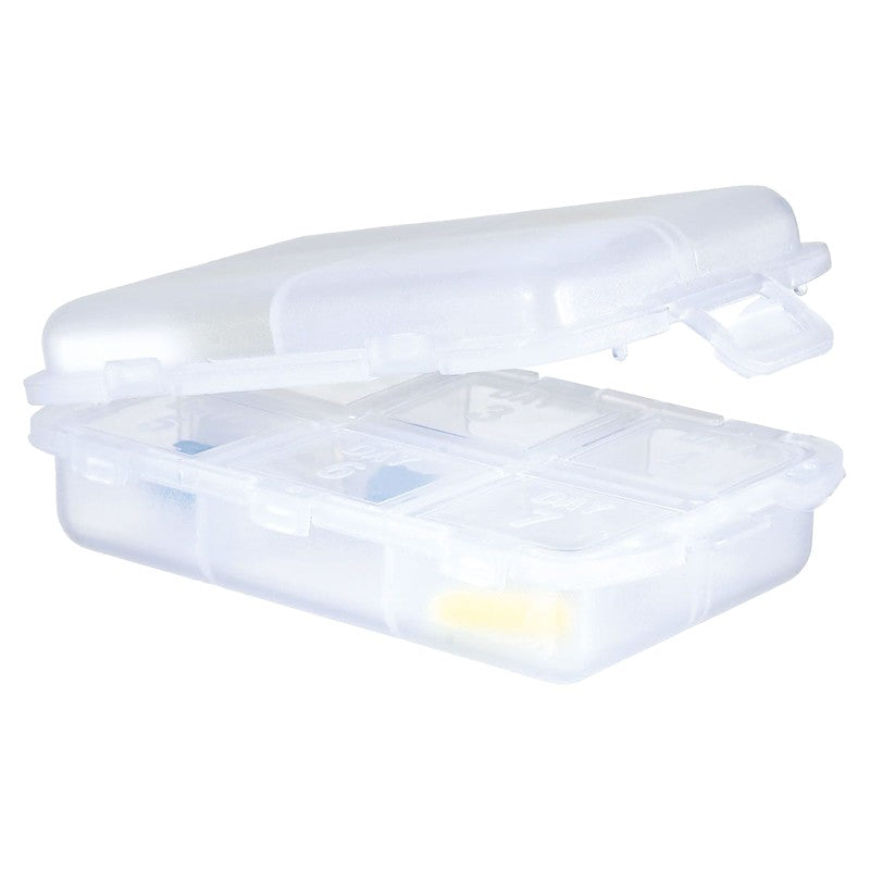 https://multimedias3-cloudsync-synology.s3.us-west-2.amazonaws.com/thumbnail_variantes/PT-0942_1.jpg
