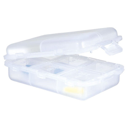 https://multimedias3-cloudsync-synology.s3.us-west-2.amazonaws.com/thumbnail_variantes/PT-0942_1.jpg