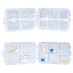 https://www.contenidopromo.com/Images/Items/PT-0942_2.jpg