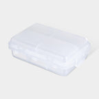 https://multimedias3-cloudsync-synology.s3.us-west-2.amazonaws.com/thumbnail_modelos/PT-0942-.jpg