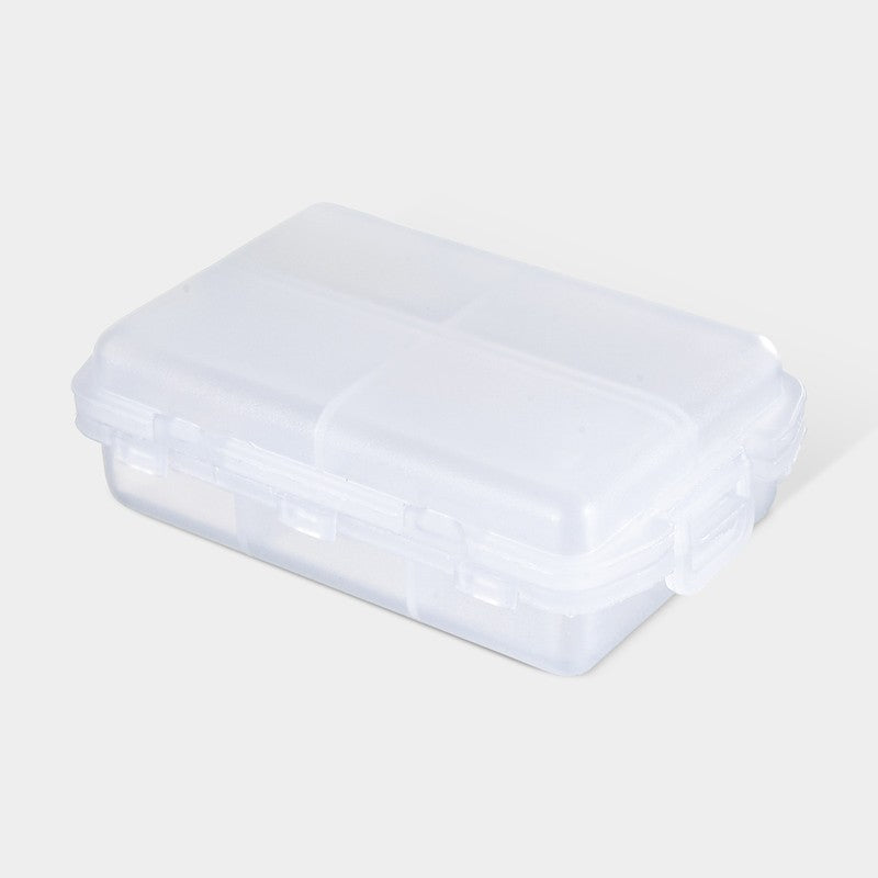https://multimedias3-cloudsync-synology.s3.us-west-2.amazonaws.com/thumbnail_modelos/PT-0942-.jpg
