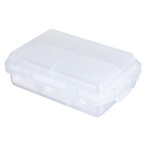 https://www.contenidopromo.com/Images/Items/PT-0942.jpg