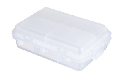 https://multimedias3-cloudsync-synology.s3.us-west-2.amazonaws.com/thumbnail_variantes/PT-0942.jpg?v=565643762