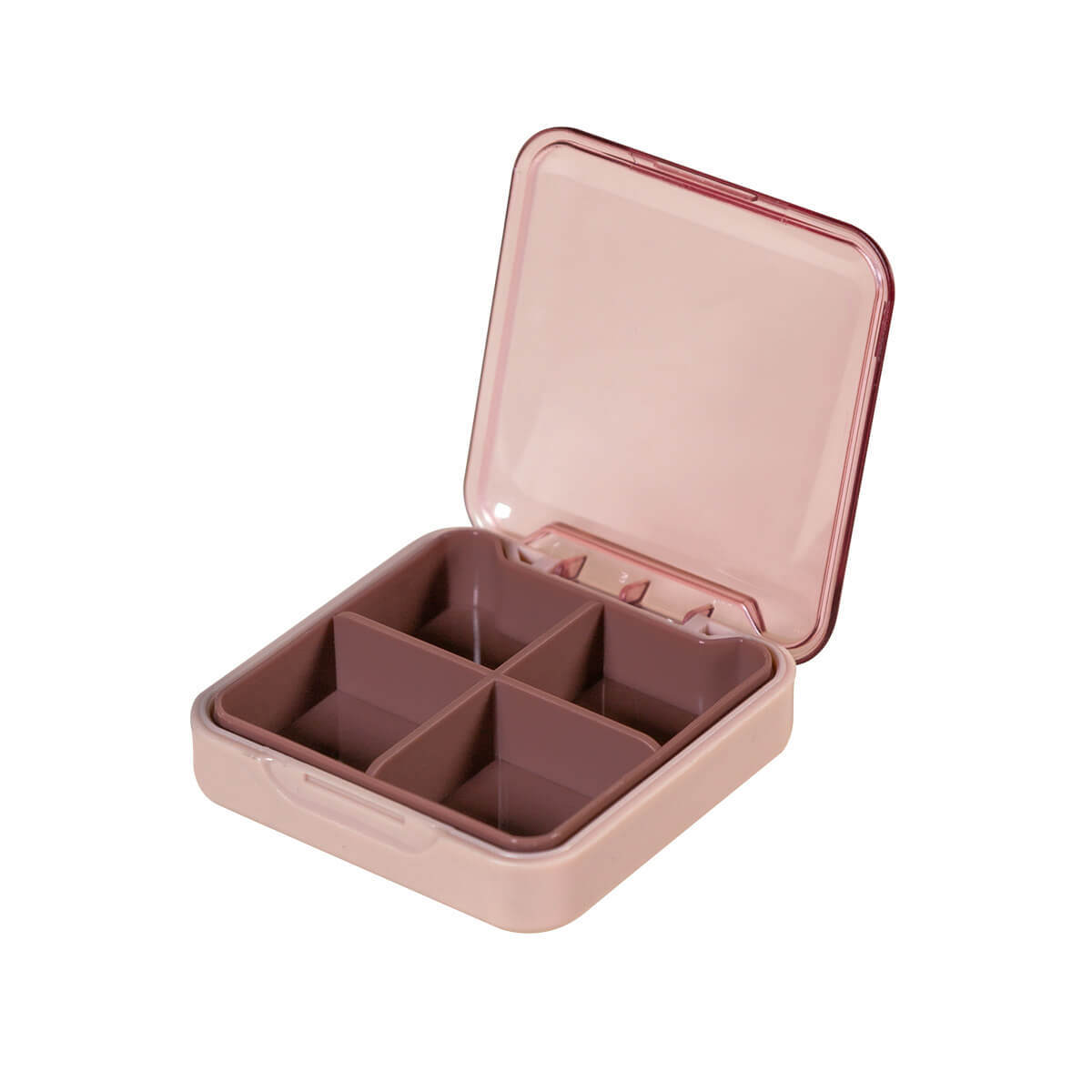 https://www.contenidopromo.com/Images/Items/PT-1009-P.jpg