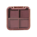 https://www.contenidopromo.com/Images/Items/PT-1009-P_1.jpg