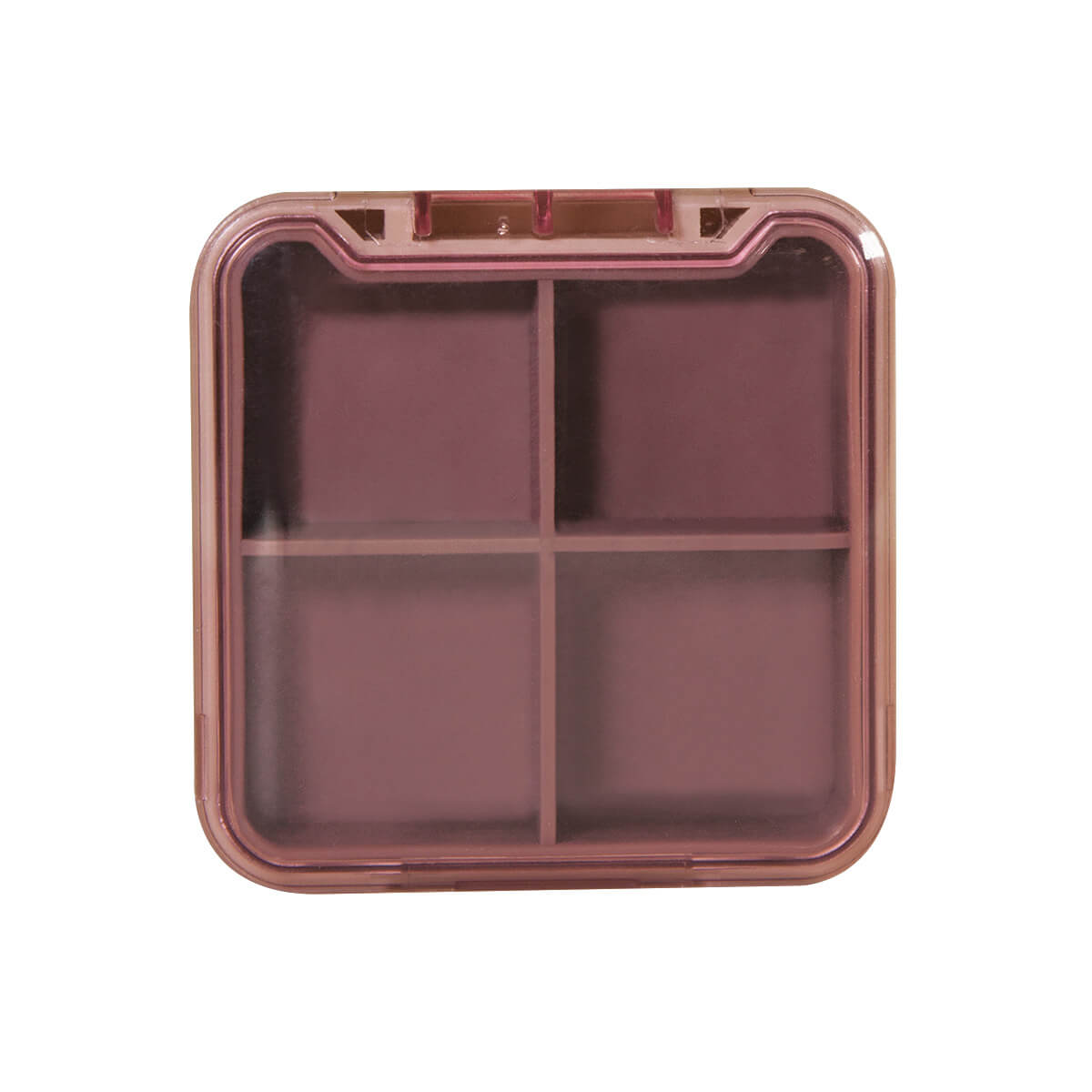 https://www.contenidopromo.com/Images/Items/PT-1009-P_1.jpg
