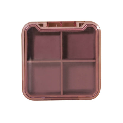 https://www.contenidopromo.com/Images/Items/PT-1009-P_1.jpg