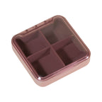 https://www.contenidopromo.com/Images/Items/PT-1009-P_2.jpg