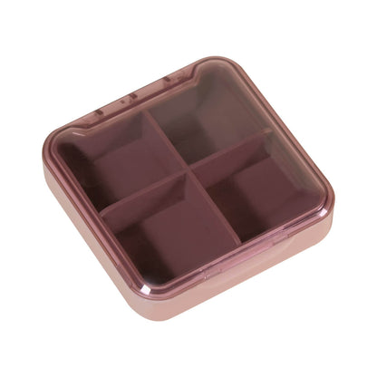 https://www.contenidopromo.com/Images/Items/PT-1009-P_2.jpg