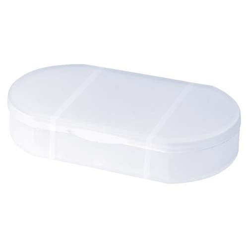 https://www.contenidopromo.com/Images/Items/PT-200-B.jpg