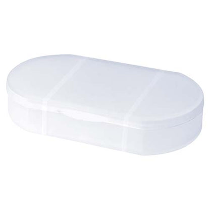 https://www.contenidopromo.com/Images/Items/PT-200-B.jpg