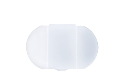 https://multimedias3-cloudsync-synology.s3.us-west-2.amazonaws.com/thumbnail_variantes/PT-200-B_1.jpg