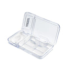 https://multimedias3-cloudsync-synology.s3.us-west-2.amazonaws.com/thumbnail_variantes/PT-202-B_1.jpg