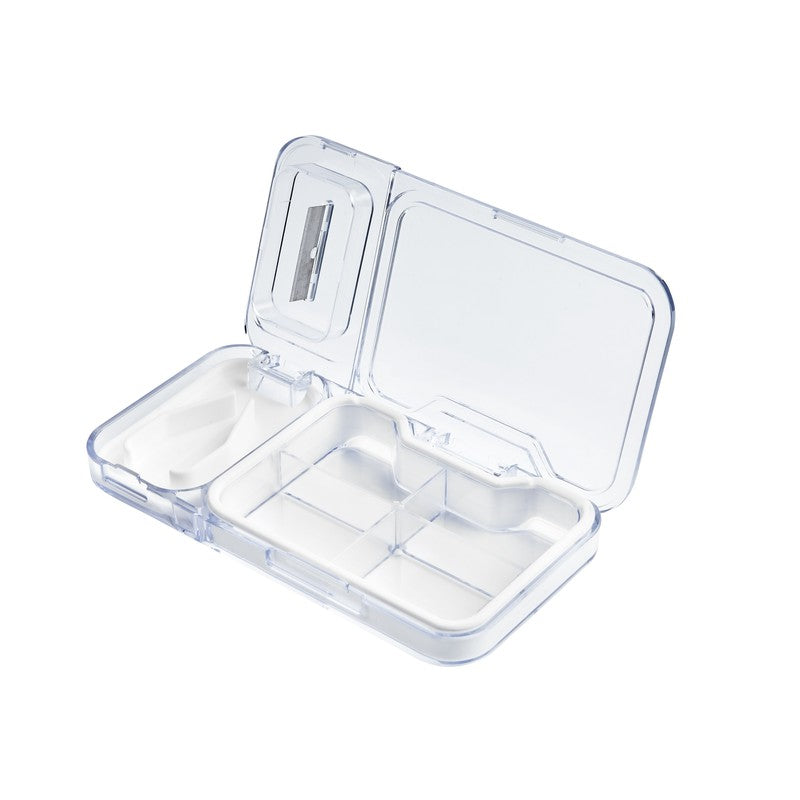 https://multimedias3-cloudsync-synology.s3.us-west-2.amazonaws.com/thumbnail_variantes/PT-202-B_1.jpg