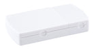 https://multimedias3-cloudsync-synology.s3.us-west-2.amazonaws.com/thumbnail_variantes/PT-2164_1.jpg?v=565678762