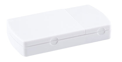 https://multimedias3-cloudsync-synology.s3.us-west-2.amazonaws.com/thumbnail_variantes/PT-2164_1.jpg?v=565678762