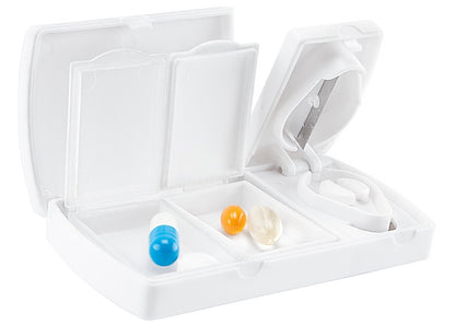 https://multimedias3-cloudsync-synology.s3.us-west-2.amazonaws.com/thumbnail_variantes/PT-2164.jpg?v=565678762