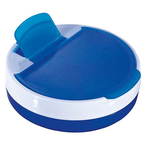 https://www.contenidopromo.com/Images/Items/PT-2166-A.jpg