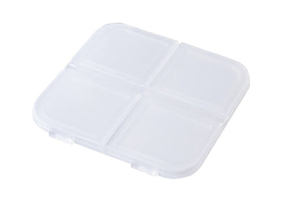 https://multimedias3-cloudsync-synology.s3.us-west-2.amazonaws.com/thumbnail_variantes/PT-2167_1.jpg