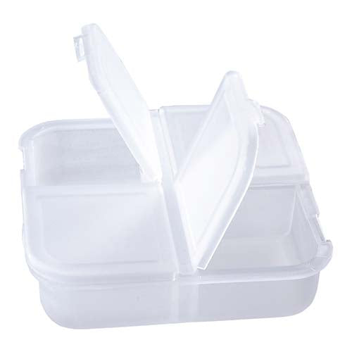 https://www.contenidopromo.com/Images/Items/PT-2167.jpg