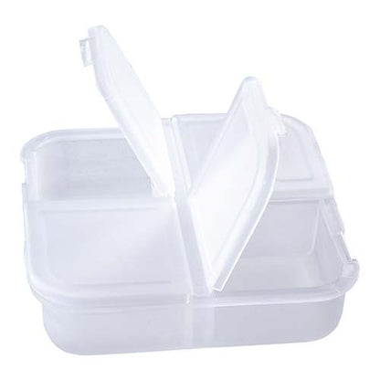 https://www.contenidopromo.com/Images/Items/PT-2167.jpg