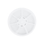 https://www.contenidopromo.com/Images/Items/PT-2362_1.jpg