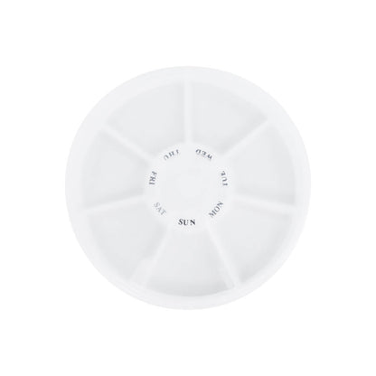 https://www.contenidopromo.com/Images/Items/PT-2362_1.jpg