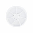 https://multimedias3-cloudsync-synology.s3.us-west-2.amazonaws.com/thumbnail_variantes/PT-2362_1.jpg