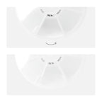 https://multimedias3-cloudsync-synology.s3.us-west-2.amazonaws.com/thumbnail_variantes/PT-2362_2.jpg