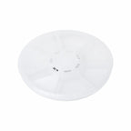 https://multimedias3-cloudsync-synology.s3.us-west-2.amazonaws.com/thumbnail_variantes/PT-2362.jpg?v=565764762