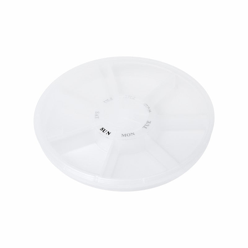 https://multimedias3-cloudsync-synology.s3.us-west-2.amazonaws.com/thumbnail_variantes/PT-2362.jpg?v=565764762