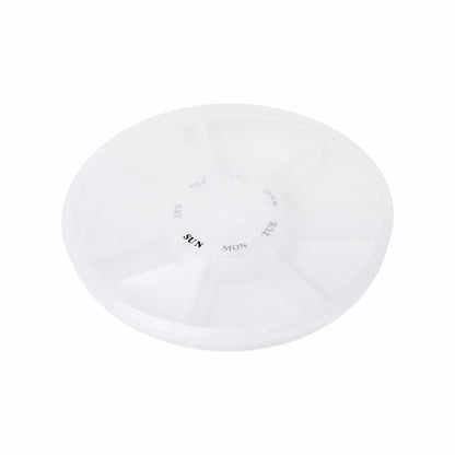 https://multimedias3-cloudsync-synology.s3.us-west-2.amazonaws.com/thumbnail_variantes/PT-2362.jpg?v=565764762
