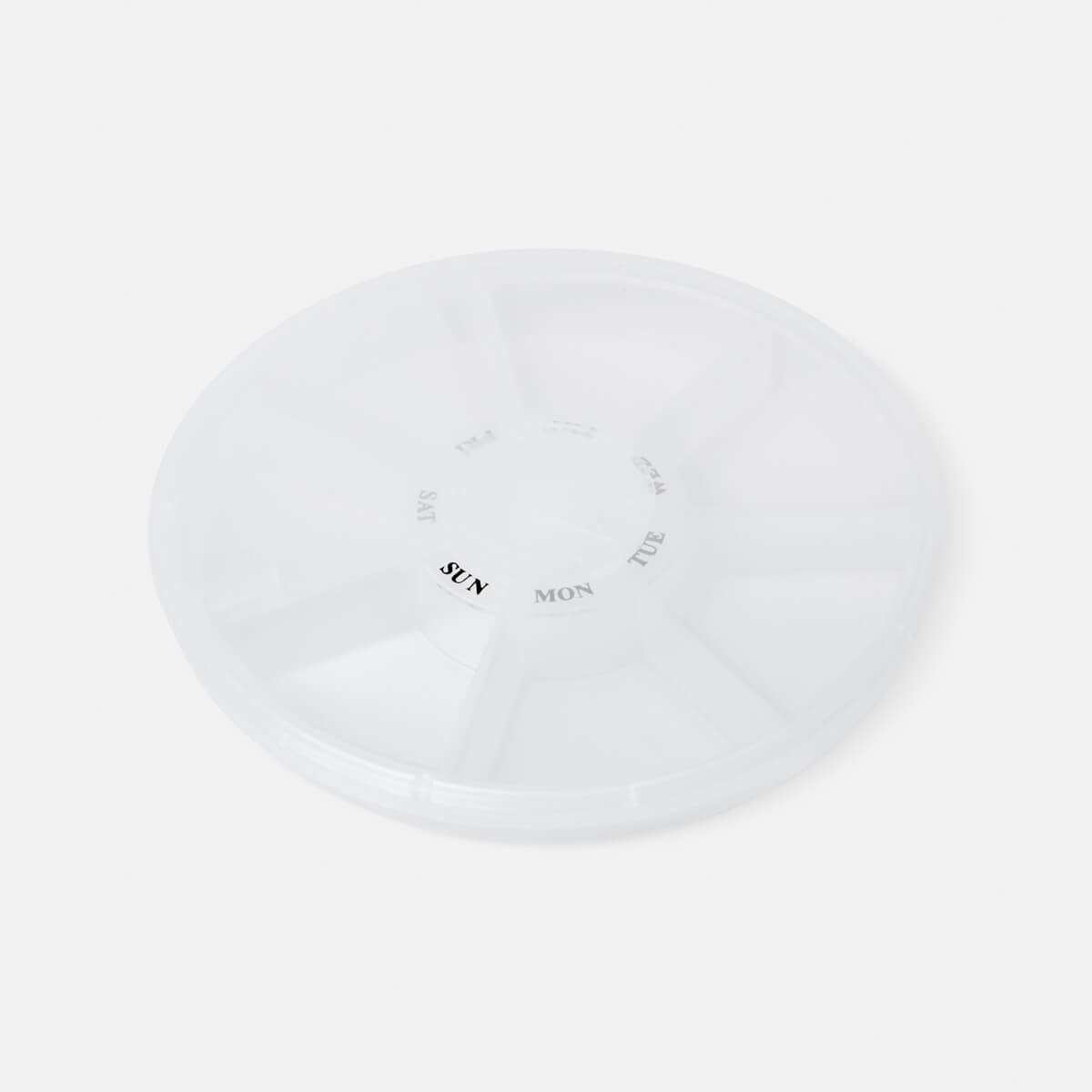 https://www.contenidopromo.com/Images/Items/PT-2362.jpg