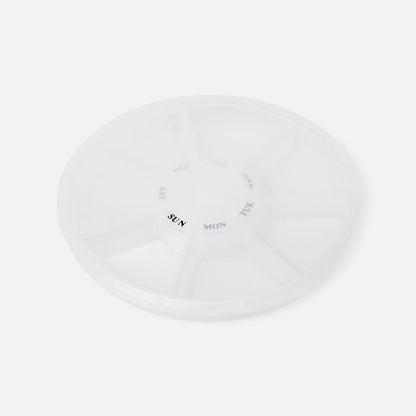 https://www.contenidopromo.com/Images/Items/PT-2362.jpg