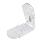 https://www.contenidopromo.com/Images/Items/PT-400-B.jpg