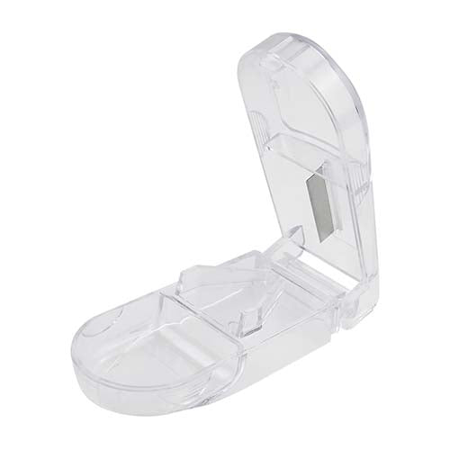 https://www.contenidopromo.com/Images/Items/PT-400-B.jpg