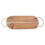 https://www.contenidopromo.com/Images/Items/PWT-010-BE.jpg
