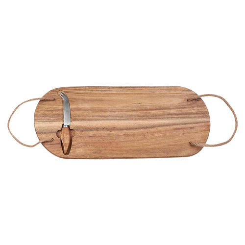 https://www.contenidopromo.com/Images/Items/PWT-010-BE.jpg