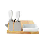 https://www.contenidopromo.com/Images/Items/PWT-020_1.jpg
