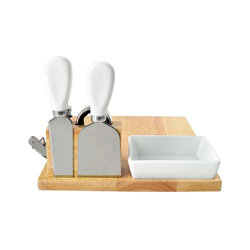 https://www.contenidopromo.com/Images/Items/PWT-020_1.jpg