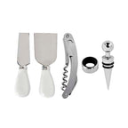 https://www.contenidopromo.com/Images/Items/PWT-020_2.jpg