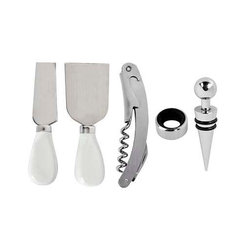 https://www.contenidopromo.com/Images/Items/PWT-020_2.jpg