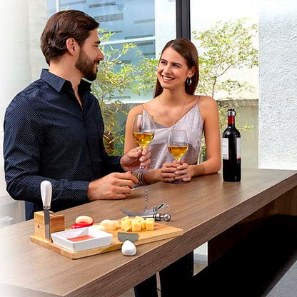 https://www.contenidopromo.com/Images/Items/PWT-020_3.jpg