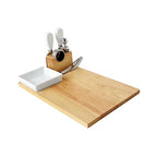 https://www.contenidopromo.com/Images/Items/PWT-020.jpg