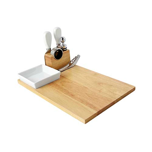 https://www.contenidopromo.com/Images/Items/PWT-020.jpg