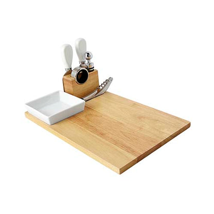 https://www.contenidopromo.com/Images/Items/PWT-020.jpg