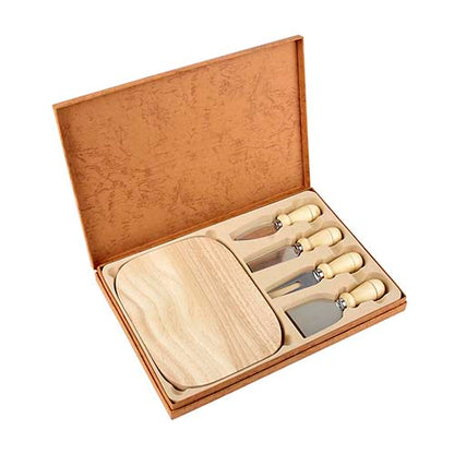https://www.contenidopromo.com/Images/Items/PWT-030.jpg