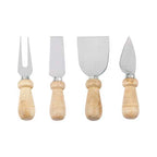 https://www.contenidopromo.com/Images/Items/PWT-030_2.jpg
