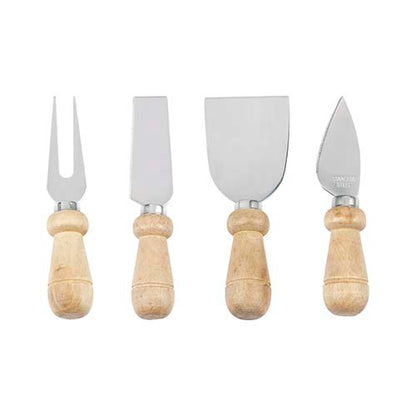https://www.contenidopromo.com/Images/Items/PWT-030_2.jpg